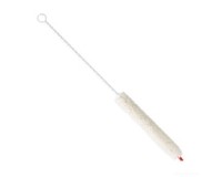 Dunlop ��3002 Swabs ������ � �������� ��� ������������� �������