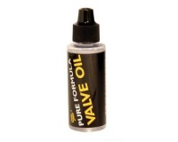 Dunlop ��448SI Valve Oil ����� ��� ��������� ��������� ������ ������� ������������