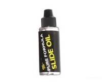 Dunlop ��449SI Bore Oil ����� (������) ��� ���������� ������ ��������.