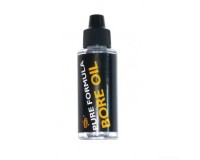 Dunlop ��450SI Bore Oil ����� ��� �������� ������