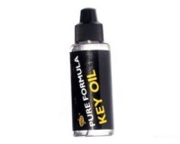 Dunlop ��451SI Key Oil ����� ��� �������� ���������� ������� ������������