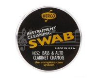 Dunlop ��52 Swabs ����������� �������� � ������ ��� ��� � ���� ��������