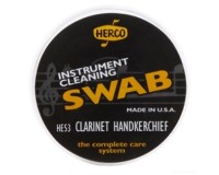 Dunlop ��53 Swabs ����������� �������� �� ����� � ������