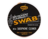 Dunlop ��56 Swabs �������� � ������ � ������� ��� ���������