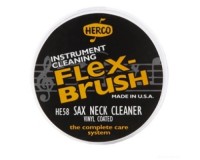 Dunlop ��58 Swabs ��������������� 2-� ��������� ����� ��� ��������� �����