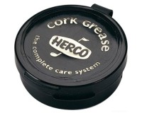 Dunlop ��70 Cork Grease c����� ��� ��������� � ������������� ���������� ������������