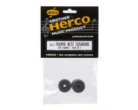 Dunlop ��73 Thumb Rest Cushions ��������� ��� �������� ������ �������