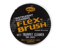 Dunlop ��77 Flex Brushes ������ 2-� ��������� ����� ��� ����� �����