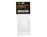 Dunlop ��80 Valve Protector �������� ������� ��� ��������� ��������� �����, �������, ������������, �������, ���� - ����������