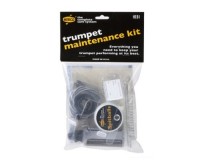 Dunlop ��81 Trumpet-Maint Kit ��������� ����� ����������� ��� ����� �� ������