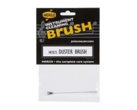 Dunlop ��825 Duster Brush ����� ������������� ��� ������ �������� ������������