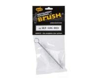Dunlop ��83 Valve casing Brush ����� ��� ������ ��������� ���������