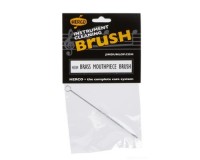 Dunlop ��84 Brass Mouthpiece Brush ����� ��� ������ ��������� ������ ������������