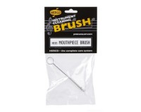 Dunlop ��85 Reed Mouthpiece Brushes ����� ��� ������ ��������� �������� � ���������