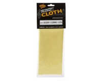Dunlop ��90 Lacquer Cleaning Cloth �������� ��� ��������� ������������ ������������