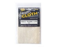 Dunlop ��96 Miracle Cloth ������������������� �������� ��� ������ � ��������� ���� ����� ������������