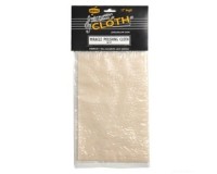 Dunlop ��97 Miracle Polishing Cloth ������������������� �������� ��� ������ � ��������� ���� ����� ������������