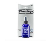 Dunlop P6521 Platinum 65 Cleaner-Polish �������� �����-����������/�������� ��� ������ � ���������