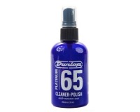 Dunlop P65CP16 Platinum 65 Cleaner Polish Spray Bottle �������� ��� ������� �����