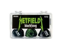 DUNLOP PH1120 Hetfield Black Fang ����� ����������