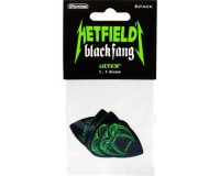 Dunlop PH112P.94 Hetfield Black Fang ����� ����������, �������� Ultex (6��)