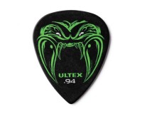 DUNLOP PH112R.94 Hetfield Black Fang ����� ����������