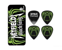 Dunlop PH112�.94 Hetfield Black Fang ����� ���������� � �������� ��������� (6��)
