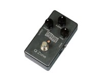 Dunlop QZ-1 CryBaby Q Zone ������ ��� �������������