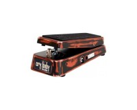 Dunlop SC95 Slash Crybaby Classic Wah ������ ��� �������������