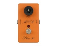 Dunlop Script Phase 90 with LED ������ ��� �������������