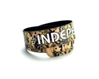 Dunlop SK8-01 Indy Camo ������ ��������, ����