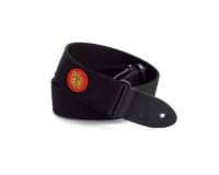 Dunlop SK8-04SC Santa Cruz Red Dot ������ �������� ������
