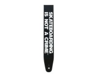Dunlop SK8-06 Santa Cruz No Crime ������, ����, ������, ����� ������� � ����������