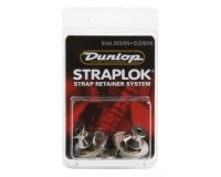 Dunlop SLS1031N Dual Design