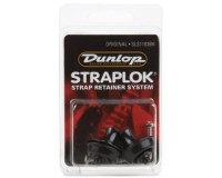 Dunlop SLS1103BK Original