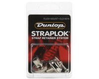 Dunlop SLS1401N Flush Mount