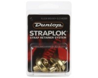 Dunlop SLS1402BR Flush Mount