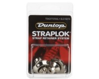 Dunlop SLS1501N Traditional