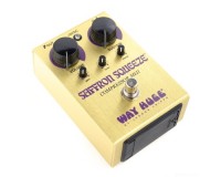 Dunlop WHE103 Saffron Squeeze Compressor ������ ��� �������������