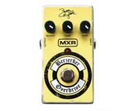 Dunlop ZW44 Berzerker Overdrive ������ ��� ������������