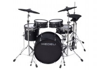 �������� ������� ��������� 3 ������� Medeli MZ729