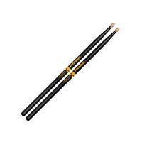 Forward ActiveGrip 5B ���������� ������� ���� ���������� ���������� ProMark F5BAG