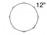 ���� ������ � ��� �������� 12 ������ ����� 16�� LDrums HA08-161208SCR