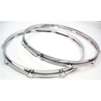 ���� ������ � ��� �������� 13 ������ ����� 16�� LDrums HA08-161306SCR