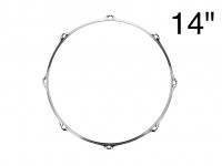 ���� ������ � ��� �������� 14 ������� ����� 23�� LDrums HA11-231408CR