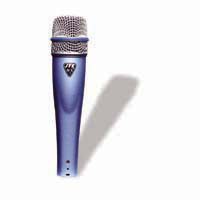 JTS NX-7S �������� �������������������, �����������, 50-16500��