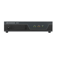 ADN PSEU ���� ������� ���������������� Sennheiser 505546