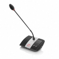 ADNW C1 ������������ ����� ������������ ���������������� Sennheiser 504745
