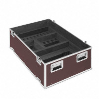 ADNW Case Central ������ ����� ��� ��������������� ���������������� Sennheiser 504957