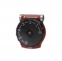 EKI 830 �� �������� ������������ Sennheiser 505631